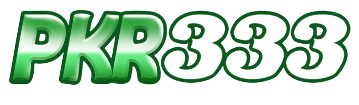 pkr333