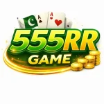 555rr Game