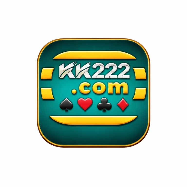 KK222 Game