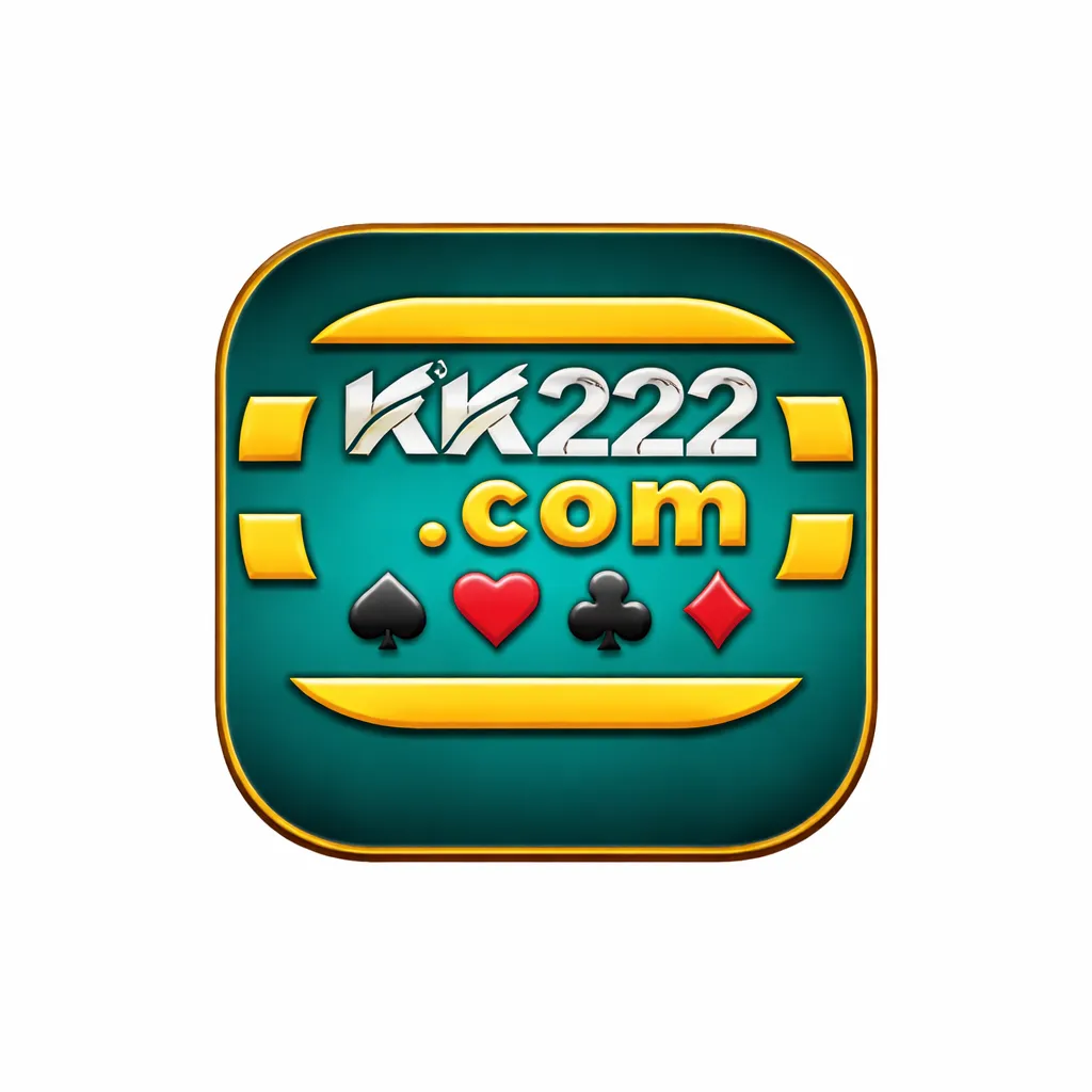 KK222 Game
