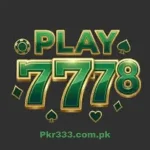 Play7778 Game