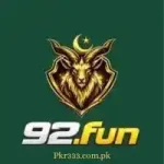 92Fun Game