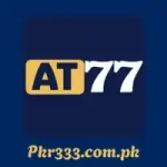 AT77 Game