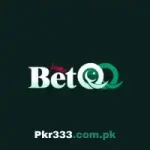 BETQQ Game