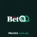 BETQQ Game