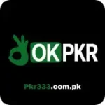 OKPKR Game
