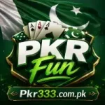 PKRFun Game