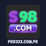 S98 Game