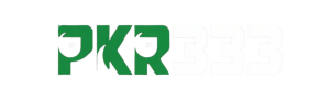 PKR 333