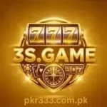 3S Game