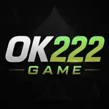 OK222 Game