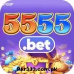 5555Bet Game