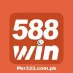 588Win Game