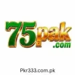 75Pak Game