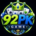 92PK Game Download