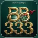 BB333 Game