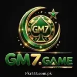GM7 Game