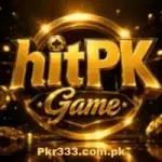 HIT PK Game