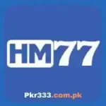 HM77 Game