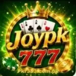 JOYPK777 Game