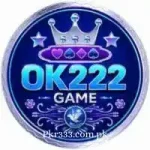 OK222 Game