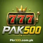 PAK500 Game