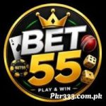 Bet55 Game
