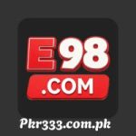 E98 Game