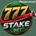 777Stake Game