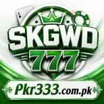 SKGWD777 Game