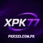 XPK77 Game