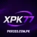 XPK77 Game